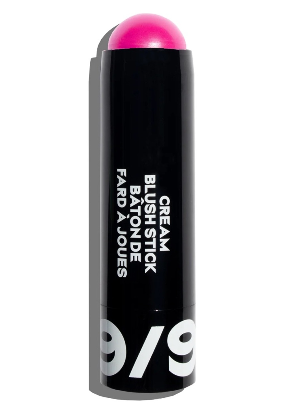 19/99 Beauty Cream Blush Stick Tuti